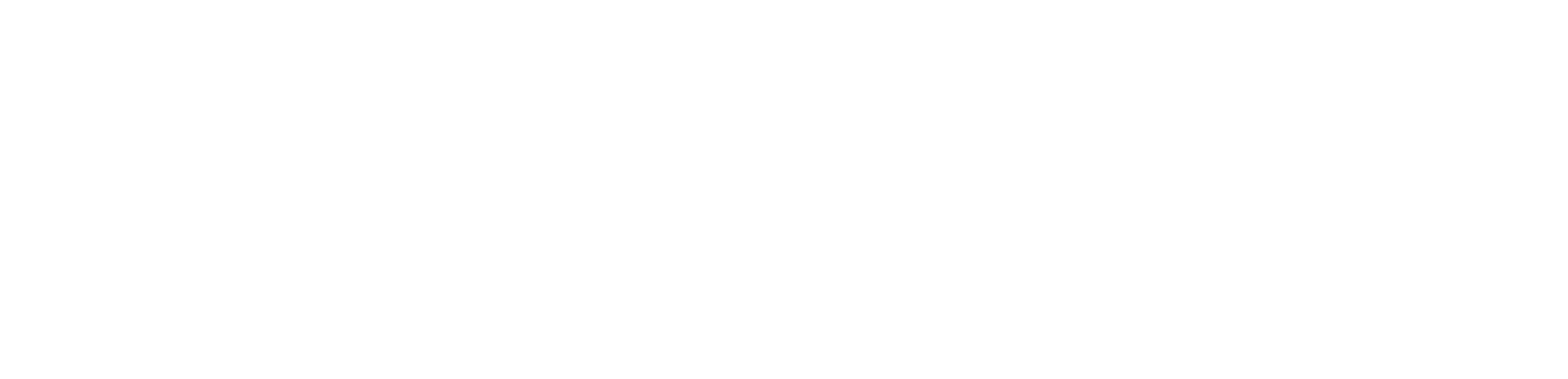 アトラスタワー町田